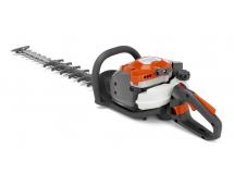  Husqvarna 522HD 60S 9676588-03