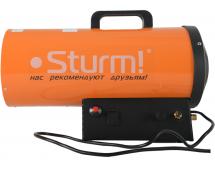    Sturm GH91151V