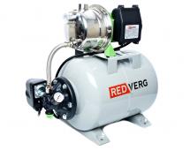   RedVerg RD-SPS60/24L (00006633304)