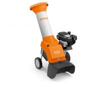   Stihl GH 370.0 S + ATO 400 (6001-200-0008)