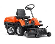  Husqvarna R 112C (9671784-01)