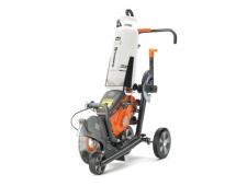  Husqvarna   KV970/1260 5877684-02 (  9651916-05)