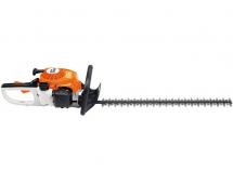  Stihl HS 45, 60  (4228-011-2925)