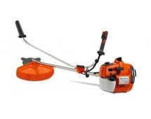  Husqvarna 323R (9680475-04)