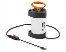  Stihl SG 21 (4255-019-4921)