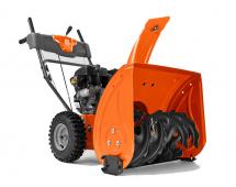   Husqvarna ST 124 (9704493-02)