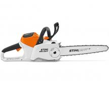   Stihl MSA 200 C-B, 35  (1251-200-0141)  .  