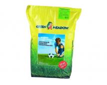     GREEN MEADOW PREMIUM 10 