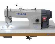   Velles VLS 1010DB