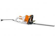  Stihl HSE 42, 45  (4818-011-3506)