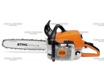  Stihl MS 390 -18 (1127-200-0364)