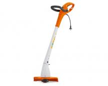  Stihl FSE 31 (4815-011-4103)