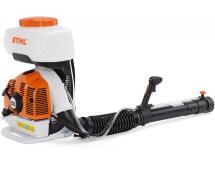   Stihl SR 430 (4244-011-2600)