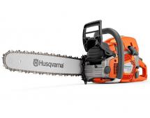  Husqvarna 572 XP (9667331-18)