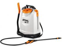  Stihl SG 71 (4255-019-4970)