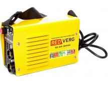    RedVerg RD-WM 185MINI (00006625010)