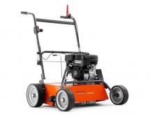   Husqvarna S 500 Pro (9676373-01)