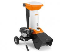   Stihl GH 460.0 (6012-200-0011)