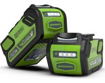  Greenworks G40B6 (40, 6 .) (2923307) (2928907)