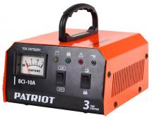   Patriot BCI-10A (650303410)