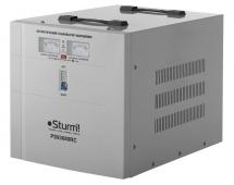    Sturm PS93080RC