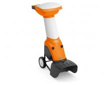   Stihl GHE 375.0 (6011-011-1025)