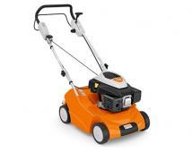   Stihl RL 540.0 (6290-011-3105)