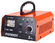   Patriot BCI-10M (650303415)