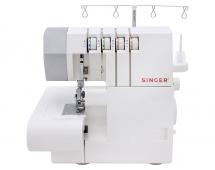  Singer 14SH754