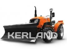  Kerland |  2035 KE    240/244