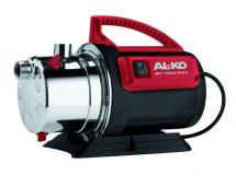   AL-KO Jet 1300 Inox (113248)