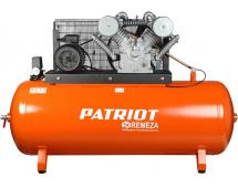  PATRIOT REMEZA  4/-500 LT 100 (520306375)