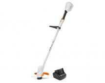   Stihl FSA 57 (4522-011-5748)  .  