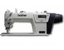   Brother S-7250A-405 NEXIO STANDART