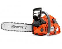  Husqvarna 545 (9666485-15)