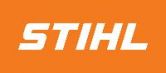 Stihl ()