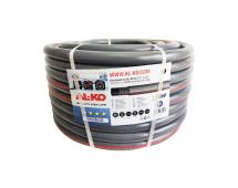   AL-KO PREMIUM 3/4", 50  113958 