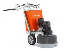     Husqvarna PG 530 (9651958-12)