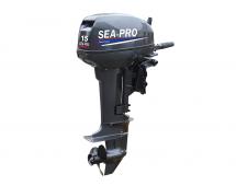    Sea-Pro T 15S