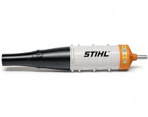    Stihl BG-KM (4606-740-5000)