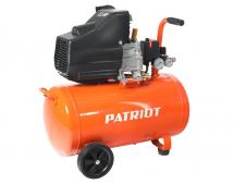  PATRIOT EURO 50-260 (525306367)