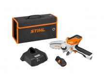   Stihl GTA 26, 62  (GA01-011-6918) +   /