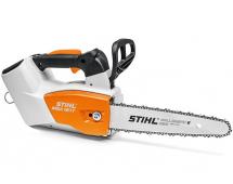   Stihl MSA 161 T, 25  (1252-200-0073)  .  