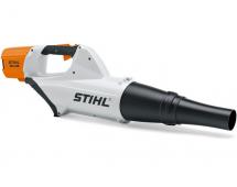   Stihl BGA 86 (BA02-011-5903)  .  