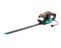      Gardena EasyCut 500/55 (09832-20.000.00)