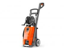    Husqvarna PW 360 (9676778-01)