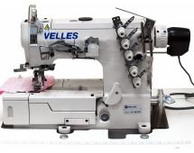   Velles VC 8016-U