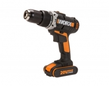    WORX WX372