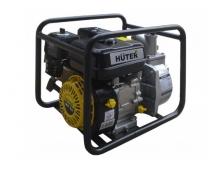  Huter MP-50