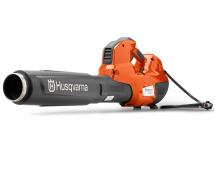   Husqvarna 525iB (9679155-02)  .  